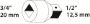 Afbeelding - https-www-ez-catalog-nl-Asset-e92df89181f14aafad970e54012dfd92-ImageFullSize-sgn-td-6278010-tz-a-jpg